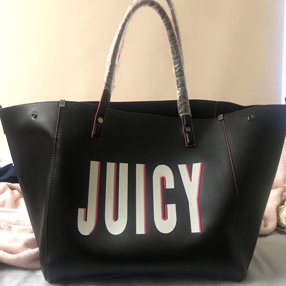 Juicy couture